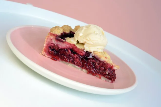 Ispeci pa reci: Poslastičarnica koja će vas ostaviti bez teksta