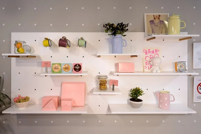 Ispeci pa reci: Poslastičarnica koja će vas ostaviti bez teksta