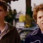 10 najboljih tinejdžerskih filmova
