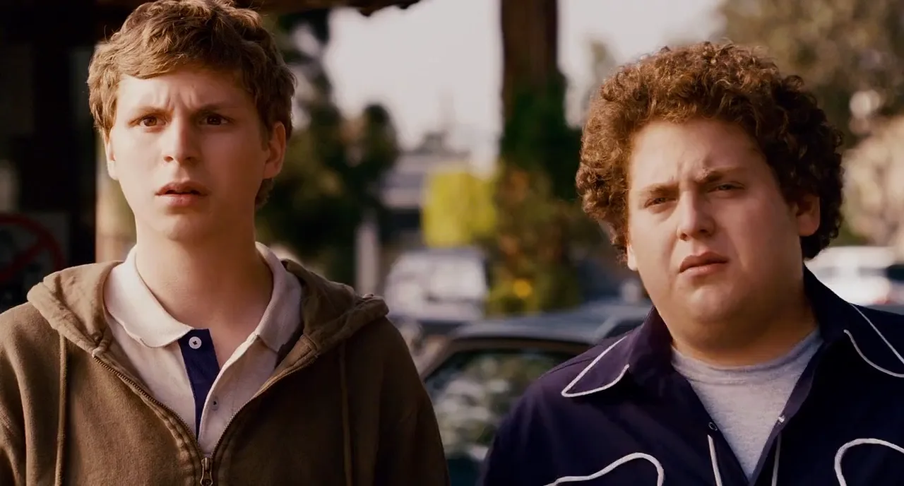10 najboljih tinejdžerskih filmova