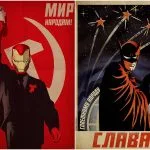 superheroji-sovjetski-posteri