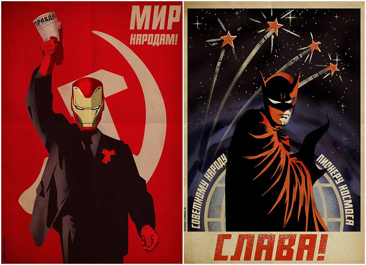 superheroji-sovjetski-posteri
