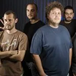 TBF prvi put u Elektropioniru - 25. oktobar