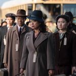 Finale horora o japansko-američkim bizarnim smrtima ekskluzivno na AMC kanalu
