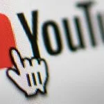 YouTube uvodi automatsko brisanje istorije gledanja