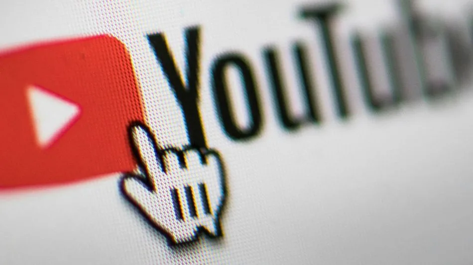 YouTube uvodi automatsko brisanje istorije gledanja