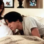 Nauka otkrila idealne godine za materinstvo