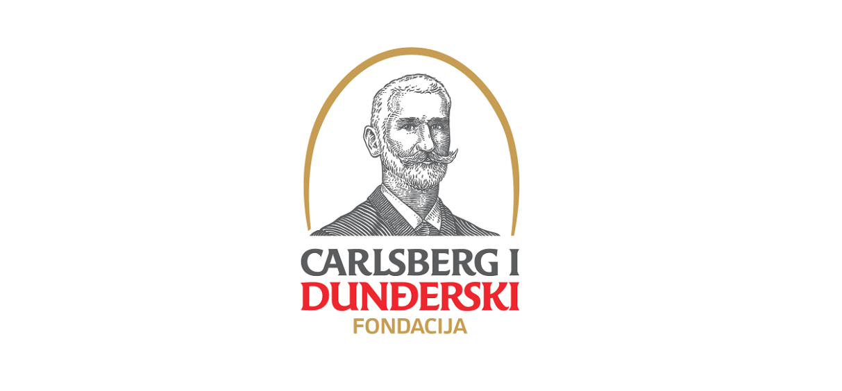 Carlsberg i Dunđerski Fondacija već šestu godinu nagrađuje najbolje studente