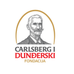 Carlsberg i Dunđerski Fondacija već šestu godinu nagrađuje najbolje studente