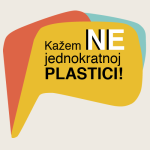 Smanjenje plastike za dobrobit planete