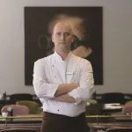 Milan Maksimović, šef kuhinje restorana Credo, Merriot Beograd: Jela iz starih kuvara