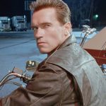 5 najboljih filmova Arnolda Švarcenegera