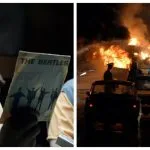 Hajde da se nađemo na pola puta... – Najbolji ovdašnji dokumentarno-igrani filmovi