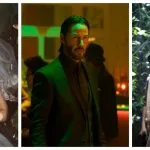 10 najboljih filmova ove decenije
