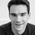 Uoči UNICEF-ovog koncerta 13. novembra u Sava Centru - Boki Perić: Učenje u ranom detinjstvu - ključ uspeha u životu