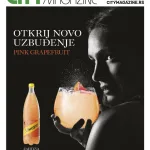 City_Magazine_168