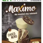 City_Magazine_167