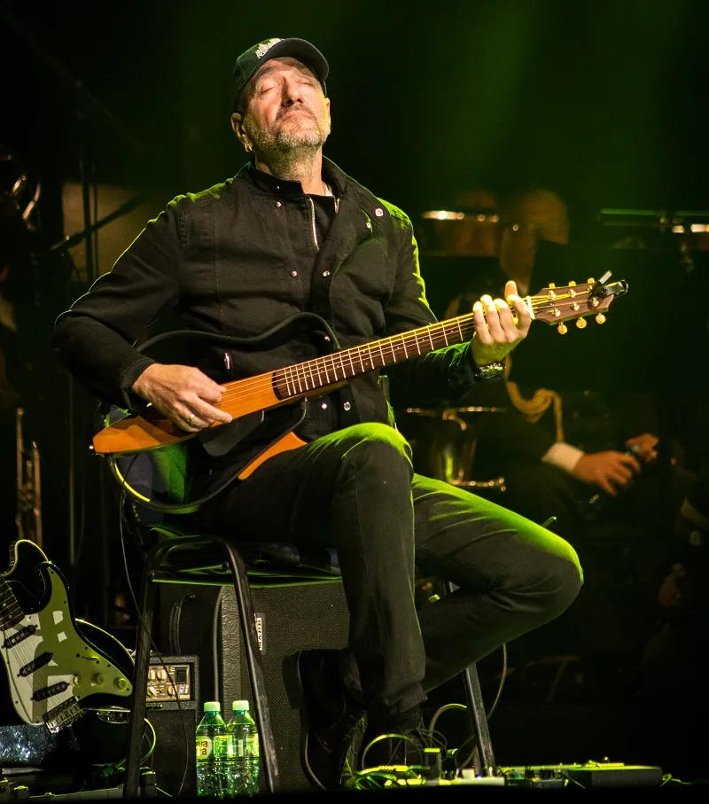 Vlatko Stefanovski