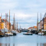 Kako najbolje da provedete odmor u Kopenhagenu?