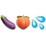 Fejsbuk i Instagram su odlučili da cenzurišu korišćenje navodno lascivnih emodžija