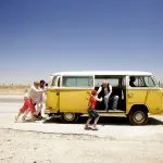 Najbolji turistički filmovi svih vremena