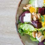 Kako uvesti zdravije navike u ishranu