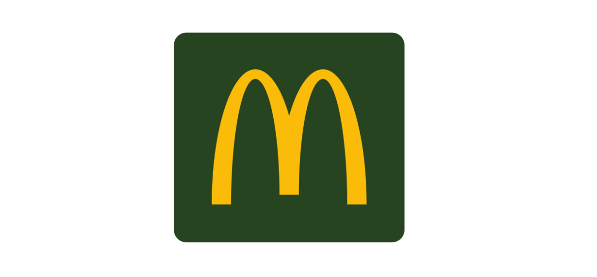 McDonald’s pokreće inovativnu platformu „Bolji M“ s ciljem predstavljanja ambalažnih i reciklažnih rešenja