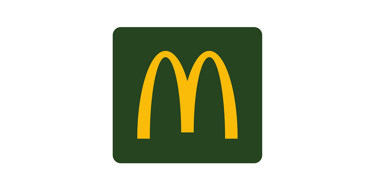 McDonald’s pokreće inovativnu platformu „Bolji M“ s ciljem predstavljanja ambalažnih i reciklažnih rešenja