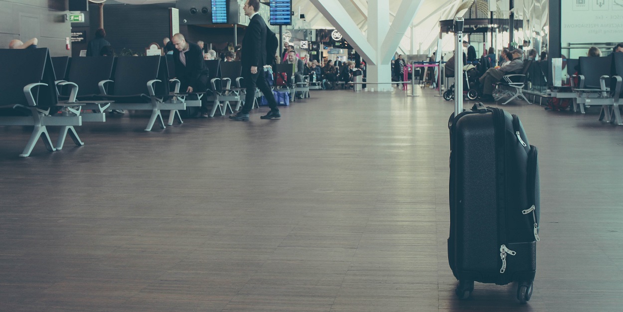 Šta se dešava sa prtljagom koji na aerodromu niko ne pokupi?
