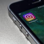 Instagram je počeo da sakriva lajkove