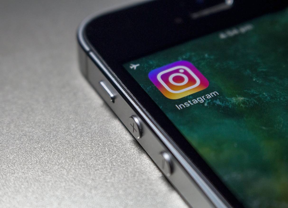 Instagram je počeo da sakriva lajkove