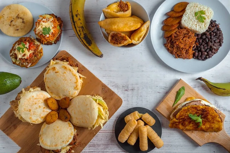 Gastro iznenađenja u Beogradu: Da li ste za nešto novo?