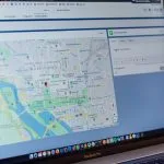 „Google Maps“ uvodi veliku novinu