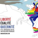 11. Međunarodni festival LGBT filma „Merlinka” u Domu omladine