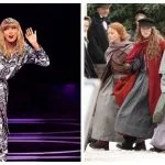 O čemu će se najviše pričati u decembru?