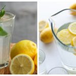 Šta se dešava kada svako jutro pijete vodu sa limunom?