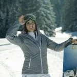 Šampion dolazi: Sportski lanac Dekatlon otvara svoju prvu prodavnicu u Srbiji