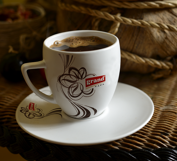 Kako da odaberete najbolju sveže mlevenu kafu?