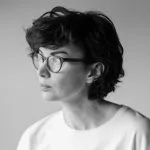 Jana Oršolić: Oslušnite dete u sebi