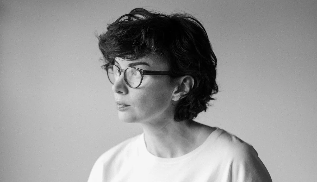 Jana Oršolić: Oslušnite dete u sebi