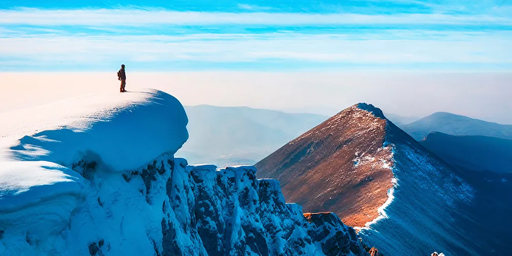 Fantastična priroda Srbije: Pogledajte najbolje fotografije sa konkursa „EkOko“
