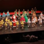 „Novogodišnja kutija“ i ovog decembra daruje najmlađe Beograđane