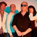 Pixies objavili novu pesmu, dva puta ušli među 500 najboljih