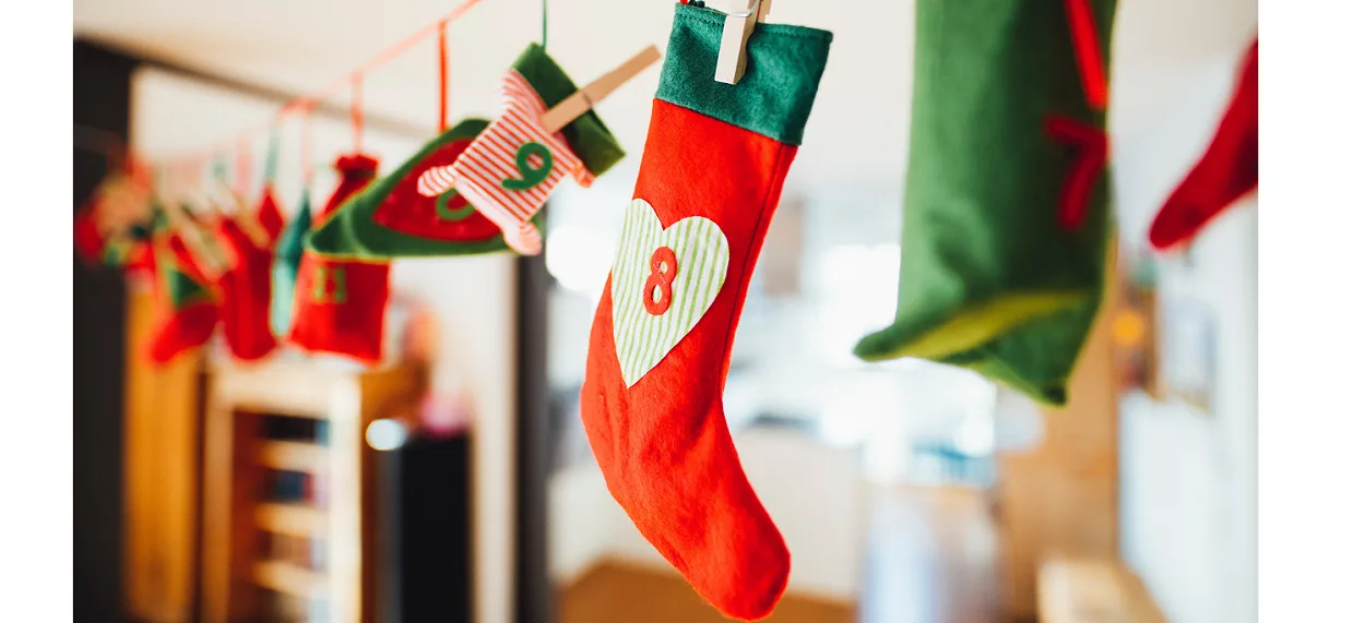 Ivan Tokin: Plivanje