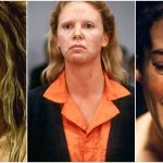 5 glumica koje su pristale da se pojave u filmovima u ne baš najlepšem izdanju