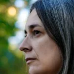 Mirjana Novaković o svom scenarističkom doprinosu seriji „Grupa“: „Ne bismo se osramotili kada bi se naša serija prikazivala i u drugim zemljama“