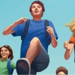 U pripremi je filmska adaptacija klasičnog romana za mlade „Hajduk u Beogradu“