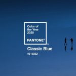 Pantone je izabrao svoju boju za 2020. godinu