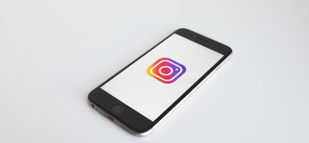 5 Instagram objava sa najviše lajkova