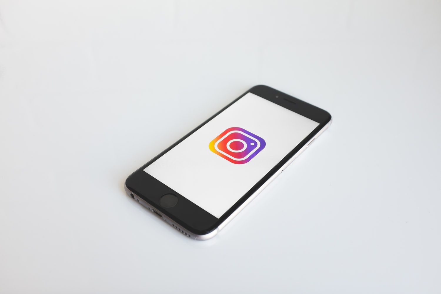 5 Instagram objava sa najviše lajkova